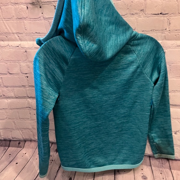 🌻Champion zip up - Picture 4 of 6